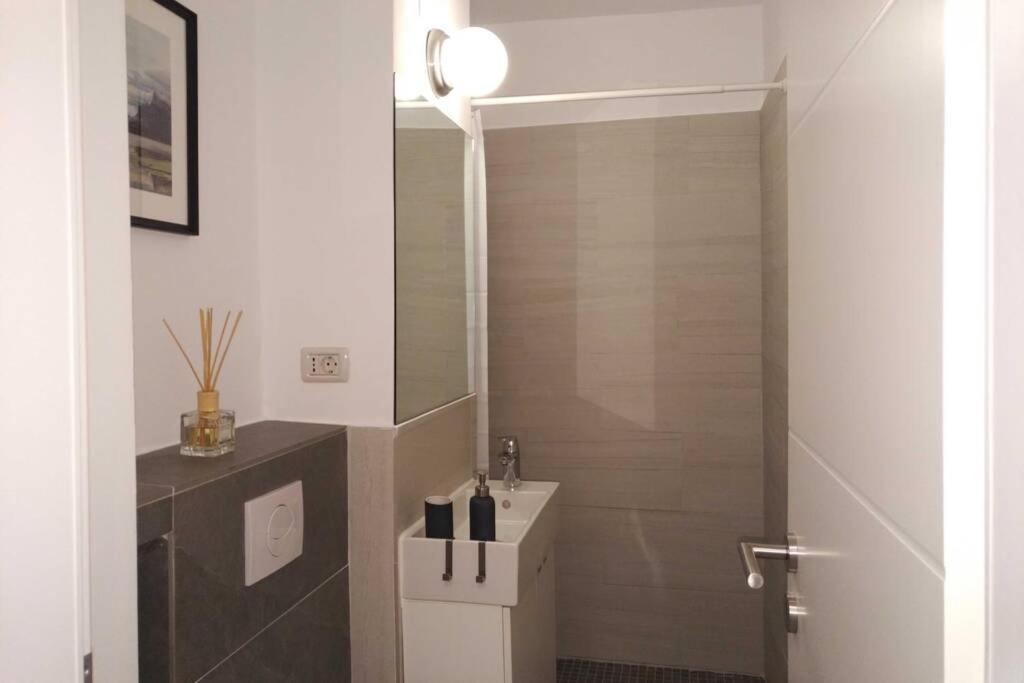 Art & Design Apt - City Center Тимишоара Екстериор снимка